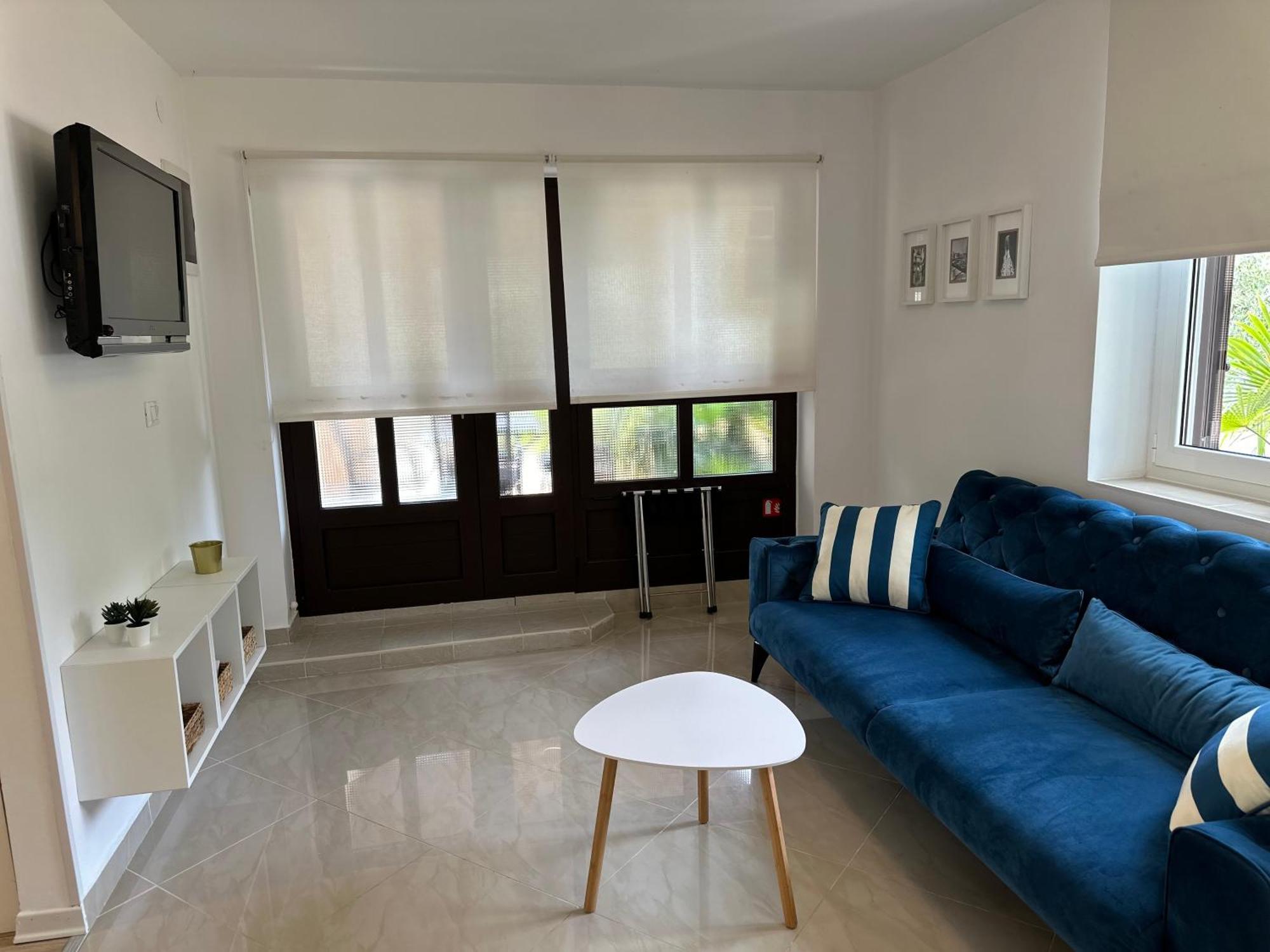 Villa Kos Rovinj Apartments Exterior foto